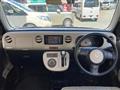 2011 Daihatsu MIRA COCOA