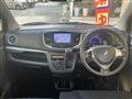 2015 Suzuki Wagon R