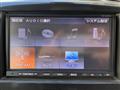 2015 Suzuki Wagon R