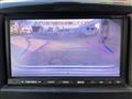2015 Suzuki Wagon R