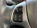 2015 Suzuki Wagon R