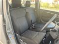 2015 Suzuki Wagon R