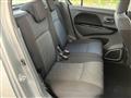 2015 Suzuki Wagon R