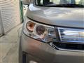 2015 Suzuki Wagon R