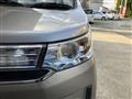 2015 Suzuki Wagon R