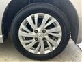 2015 Suzuki Wagon R