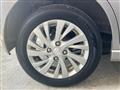 2015 Suzuki Wagon R