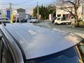 2015 Suzuki Wagon R