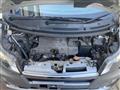 2013 Daihatsu Move Custom