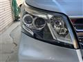 2013 Daihatsu Move Custom