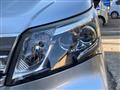 2013 Daihatsu Move Custom