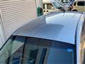 2013 Daihatsu Move Custom