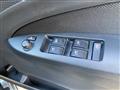 2013 Daihatsu Move Custom