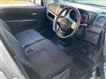 2013 Daihatsu Move Custom