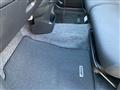 2013 Daihatsu Move Custom