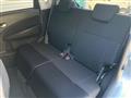 2013 Daihatsu Move Custom
