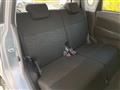2013 Daihatsu Move Custom