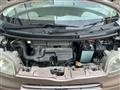 2011 Daihatsu Tanto