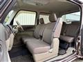 2011 Daihatsu Tanto