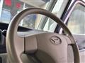 2011 Daihatsu Tanto