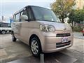 2011 Daihatsu Tanto