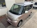 2011 Daihatsu Tanto