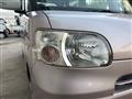 2011 Daihatsu Tanto