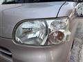 2011 Daihatsu Tanto
