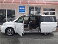 2005 Toyota Isis
