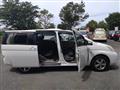 2005 Toyota Isis