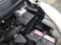 2005 Toyota Isis