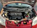 2010 Daihatsu Esse