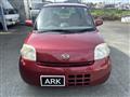 2010 Daihatsu Esse