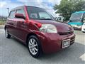 2010 Daihatsu Esse