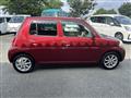 2010 Daihatsu Esse