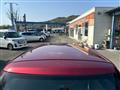 2010 Daihatsu Esse