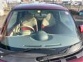 2010 Daihatsu Esse