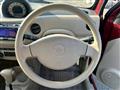2010 Daihatsu Esse