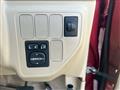 2010 Daihatsu Esse