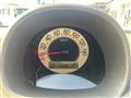 2010 Daihatsu Esse