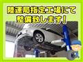 2015 Nissan Moco
