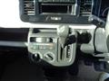 2015 Nissan Moco