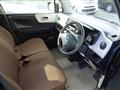 2015 Nissan Moco