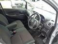 2017 Mitsubishi eK Wagon