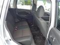 2017 Mitsubishi eK Wagon