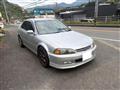 1999 Honda Torneo