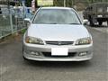 1999 Honda Torneo