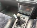 1999 Honda Torneo
