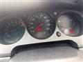 1999 Honda Torneo