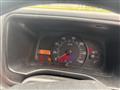 1999 Honda Torneo